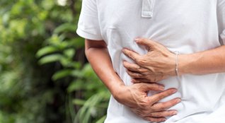 Inflammatory Bowel Disease